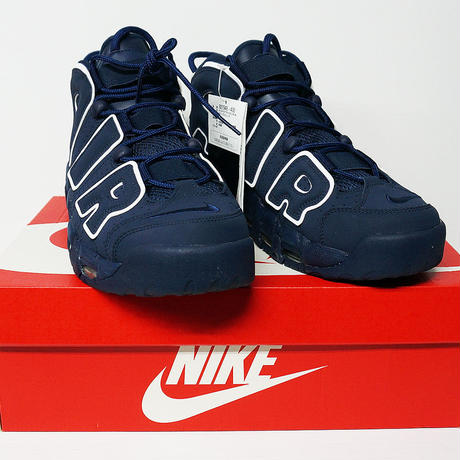 5be25cad626c846fce0002a6