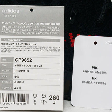 59b74596b1b61968440007c3
