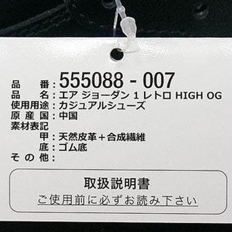 5bbea45def843f68b10008ff