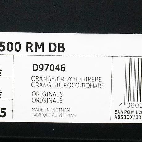5bf3b9a21444485bb80000c2