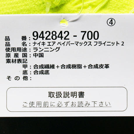5c9d85ddd18c933409c80af0