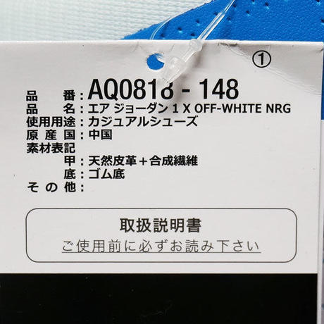 5b8f51d050bbc36a880004cf