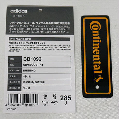 5aa226be0af15b200a001229