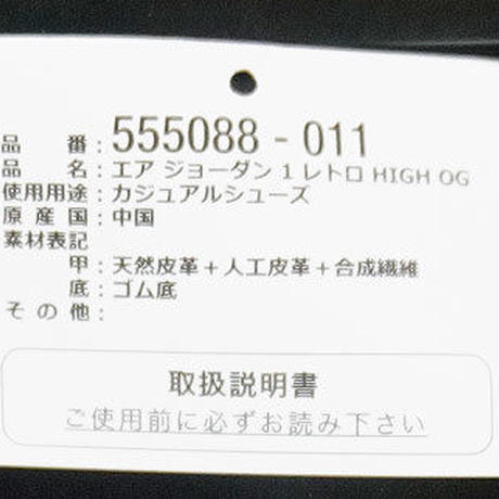 5a0400b8428f2d6fb30014e5