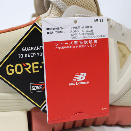 5d26e67066d86c69127f7cd2
