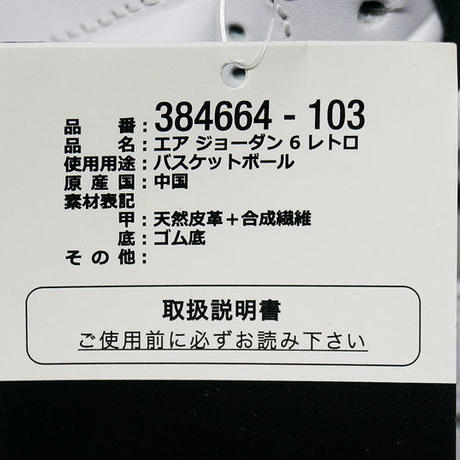 5bac8fd7a6e6ee4215000196