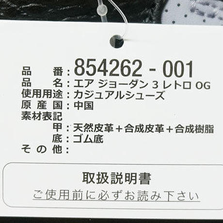 5a965e64122a7d7e5c0009c5