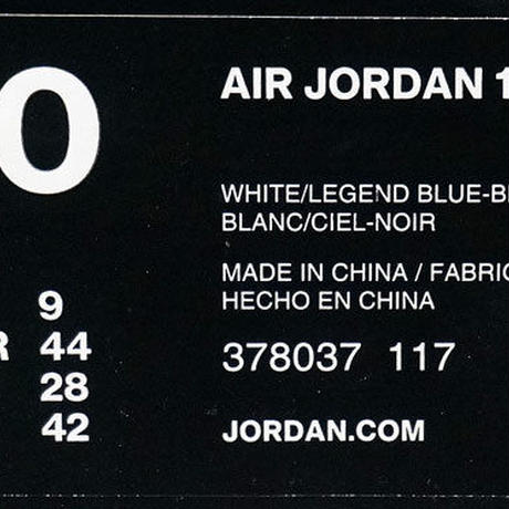 5a570581428f2d21f50001f7