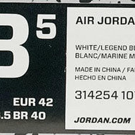 59cc5d1cb1b6195fbd002e4b