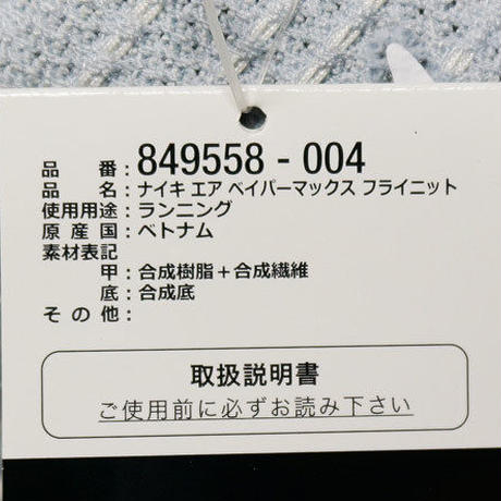 5b3b18eca6e6ee413c000aff