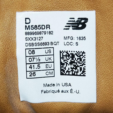 5b62b695a6e6ee30500023e6