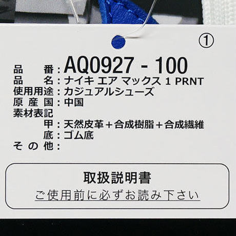 5b16400d5496ff5c8700043e