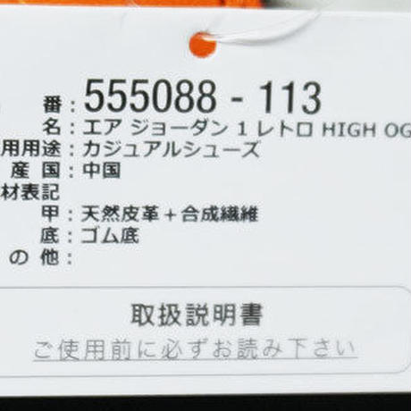 5a741aaced05e67ae1005d81