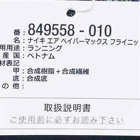 59881686ed05e63752000047