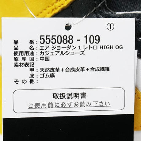 5af53cf950bbc378380003a1