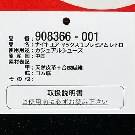 59f9688df22a5b6dbe000927