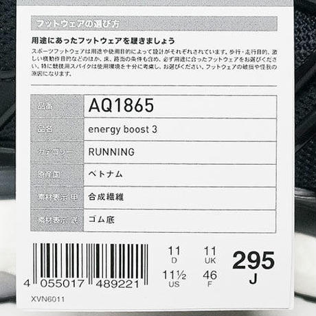 5a011348c8f22c3bef002525