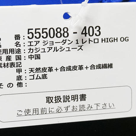 5abb4998ef843f01ff0027c8