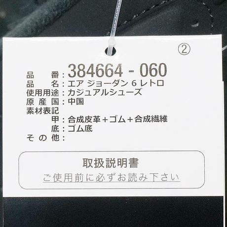 5c739fcaaee1bb23ab9674fe