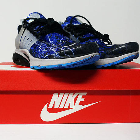 Nike Air Presto Qs 7870 004 サイズs Us9 10 ナイキ