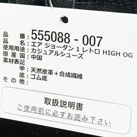 5a72bb9ac8f22c2610000613