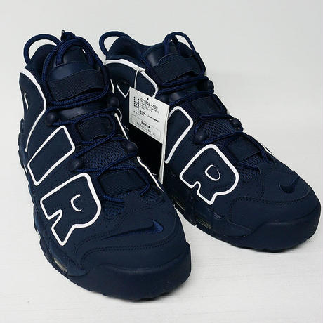 5be25cad626c846fce0002a6