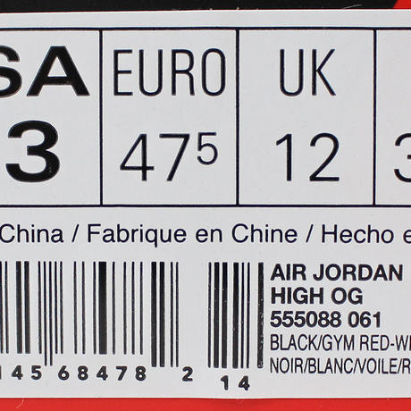 5d7708d965d3264b8ab32808