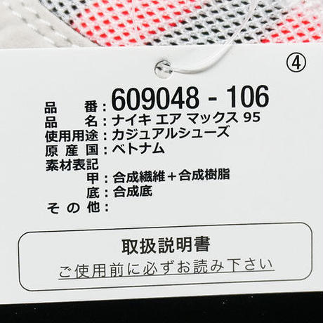 5a9a30696bf1394889000a5a