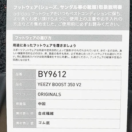 5a851db66b5c8c0a690001ef