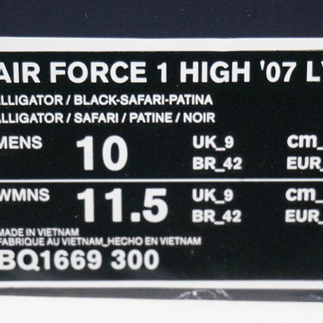 5c457b0d144448401f4d8f07