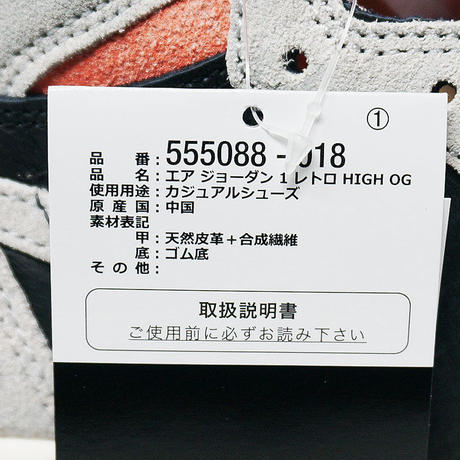 5c622b87aee1bb7a71c13bef
