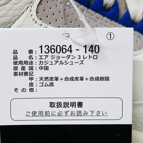 5b62baf45f786626620028cf
