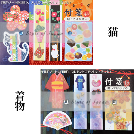 5108e07b56ea7051b70000c1