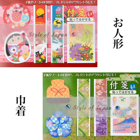 5108e07b56ea7051b70000c1