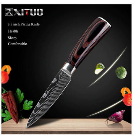 果物ナイフ Stores 果物ナイフ Stores