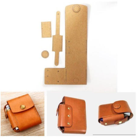 レザークラフト道具 Stores