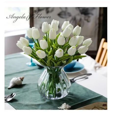 造花アレンジ Stores