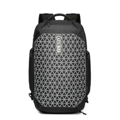 Stores バックパックの検索結果