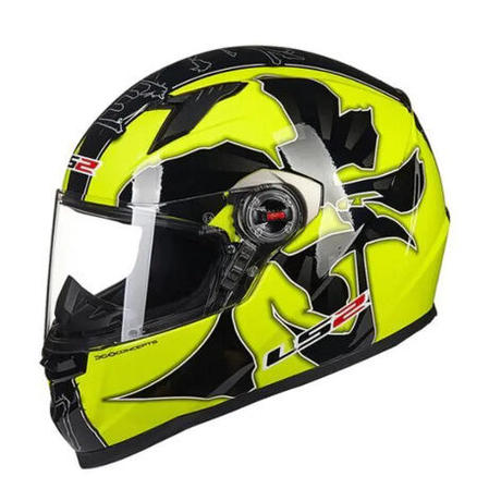 バイクヘルメット Stores