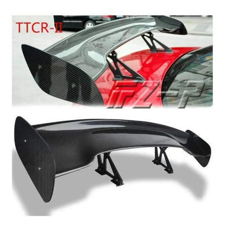 リアウィング Stores