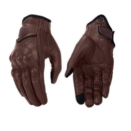 ドライビンググローブ Stores