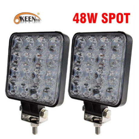 ワークライト Stores