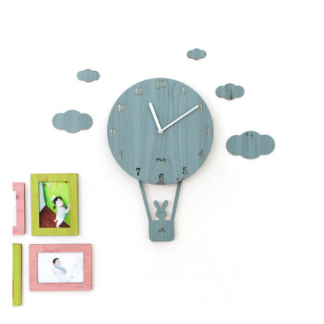 時計壁掛け Stores 時計壁掛け Stores