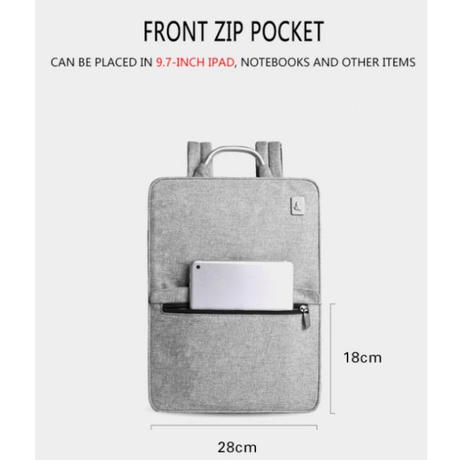 スクールバック Stores