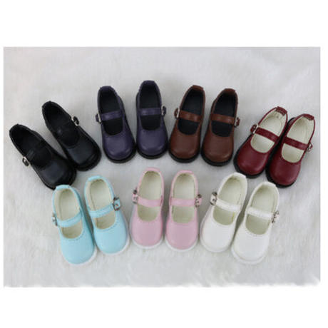 ドールシューズ Stores