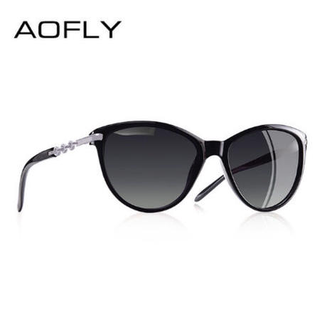 偏光サングラス Stores