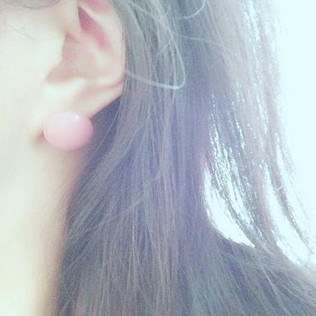 595d7151428f2d3bf9005c06