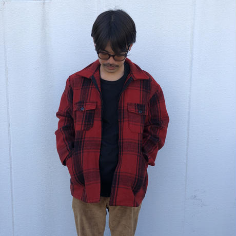 5f82ac4694f3ae682e373091