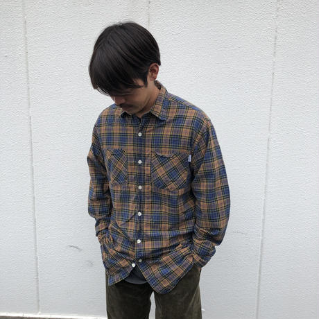 5f8931066e8b2b0706329097