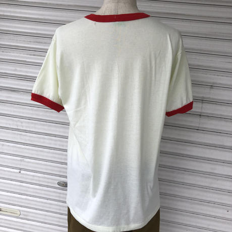 5ef03554d26fa572ac0380fb